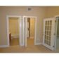 Unit 6 - 502 Pryor Street Sw, Atlanta, GA 30312 ID:2460294