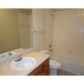 Unit 6 - 502 Pryor Street Sw, Atlanta, GA 30312 ID:2460295