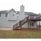 3777 Ozmer Court, Decatur, GA 30034 ID:2916662