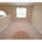 3777 Ozmer Court, Decatur, GA 30034 ID:2916665