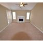 3777 Ozmer Court, Decatur, GA 30034 ID:2916666