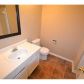 3777 Ozmer Court, Decatur, GA 30034 ID:2916667