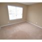 3777 Ozmer Court, Decatur, GA 30034 ID:2916668