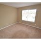 3777 Ozmer Court, Decatur, GA 30034 ID:2916669