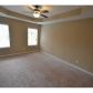 3777 Ozmer Court, Decatur, GA 30034 ID:2916670