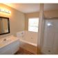 3777 Ozmer Court, Decatur, GA 30034 ID:2916671