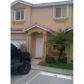 2203 SE 23 RD # 2203, Homestead, FL 33035 ID:5914258