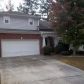 2070 Atkinson Park, Lawrenceville, GA 30043 ID:1441665