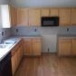 2070 Atkinson Park, Lawrenceville, GA 30043 ID:1441667