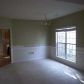 2070 Atkinson Park, Lawrenceville, GA 30043 ID:1441668