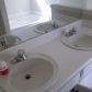 2070 Atkinson Park, Lawrenceville, GA 30043 ID:1441669