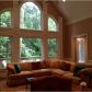 710 Winnmark Court, Roswell, GA 30076 ID:2608255