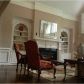 710 Winnmark Court, Roswell, GA 30076 ID:2608256