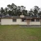 40224 Overlook Dr, Eustis, FL 32736 ID:4698581