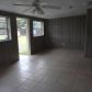 40224 Overlook Dr, Eustis, FL 32736 ID:4698582