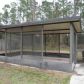 40224 Overlook Dr, Eustis, FL 32736 ID:4698586