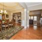 3168 Plainsman Drive, Powder Springs, GA 30127 ID:5064337