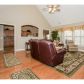 3168 Plainsman Drive, Powder Springs, GA 30127 ID:5064338