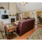 3168 Plainsman Drive, Powder Springs, GA 30127 ID:5064340