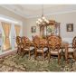 3168 Plainsman Drive, Powder Springs, GA 30127 ID:5064341