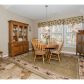 3168 Plainsman Drive, Powder Springs, GA 30127 ID:5064344