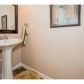 3168 Plainsman Drive, Powder Springs, GA 30127 ID:5064346