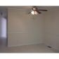 2597 Lenora Church Road, Snellville, GA 30078 ID:5805306