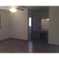 2597 Lenora Church Road, Snellville, GA 30078 ID:5805312