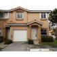 2334 SE 23 RD # 2334, Homestead, FL 33035 ID:975083