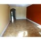 2334 SE 23 RD # 2334, Homestead, FL 33035 ID:975085