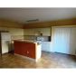 2334 SE 23 RD # 2334, Homestead, FL 33035 ID:975086