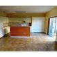 2334 SE 23 RD # 2334, Homestead, FL 33035 ID:975087