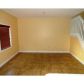 2334 SE 23 RD # 2334, Homestead, FL 33035 ID:975089