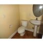 2334 SE 23 RD # 2334, Homestead, FL 33035 ID:975090