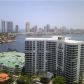 3500 MYSTIC POINTE DR # 2607, Miami, FL 33180 ID:1198205