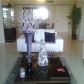 3500 MYSTIC POINTE DR # 2607, Miami, FL 33180 ID:1198206