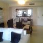 3500 MYSTIC POINTE DR # 2607, Miami, FL 33180 ID:1198207