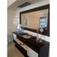 3500 MYSTIC POINTE DR # 2607, Miami, FL 33180 ID:1198208