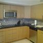 3500 MYSTIC POINTE DR # 2607, Miami, FL 33180 ID:1198210