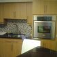 3500 MYSTIC POINTE DR # 2607, Miami, FL 33180 ID:1198211