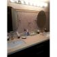 3500 MYSTIC POINTE DR # 2607, Miami, FL 33180 ID:1198212