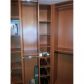 3500 MYSTIC POINTE DR # 2607, Miami, FL 33180 ID:1198213