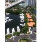 3500 MYSTIC POINTE DR # 2607, Miami, FL 33180 ID:1198214