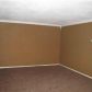 Unit 45b - 4701 Flat Shoals 45b Road, Union City, GA 30291 ID:2647049