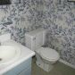 Unit 45b - 4701 Flat Shoals 45b Road, Union City, GA 30291 ID:2647051