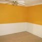 Unit 45b - 4701 Flat Shoals 45b Road, Union City, GA 30291 ID:2647052