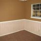 Unit 45b - 4701 Flat Shoals 45b Road, Union City, GA 30291 ID:2647055