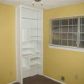 Unit 45b - 4701 Flat Shoals 45b Road, Union City, GA 30291 ID:2647057