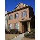 Unit 1240 - 1240 Parktown Drive, Mableton, GA 30126 ID:5854345