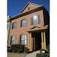 Unit 1240 - 1240 Parktown Drive, Mableton, GA 30126 ID:5854346